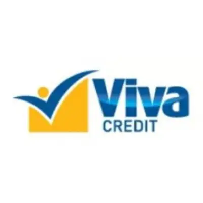 cod reducere viva credit