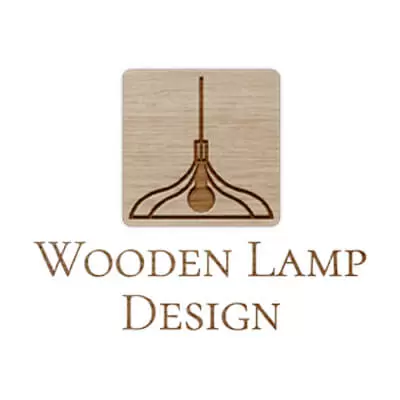 cod reducere woodenlamp