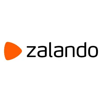 cod reducere zalando
