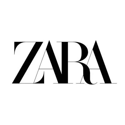 cod reducere zara