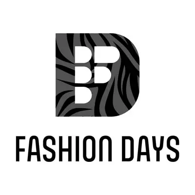 Logo Fashion Days